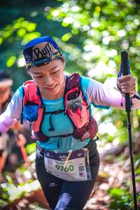 BIB: 400, 9760, 
                            <button type="button" onclick="openModal(19329275)" class="btn btn-primary btn-sm float-right btn-popup" data-toggle="modal" data-target=".modal-high-quality">
                        <i class="fas fa-shopping-cart"></i> Add to Cart
                    </button>
                                            <button type="button" onclick="isThisMe(19329275, true)" class="btn btn-success btn-sm float-right btn-popup btn-isme hidden" data-toggle="tooltip" data-placement="bottom" title="นี่คือรูปของคุณใช่ไหม คลิกที่นี่เพื่อเอาเข้าอัลบั้ม">
                        <i class="fas fa-plus"></i> Add to album
                    </button>
                    <button type="button" onclick="isThisMe(19329275, false)" class="btn btn-warning btn-sm float-right btn-popup btn-isnotme hidden">
                        <i class="fas fa-ban"></i> Remove from album
                    </button>